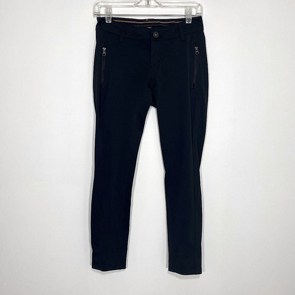 Lululemon • Out And About Pant